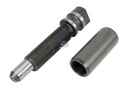 Kit de boulon de ressort VOLVO - DT SPARE PARTS
