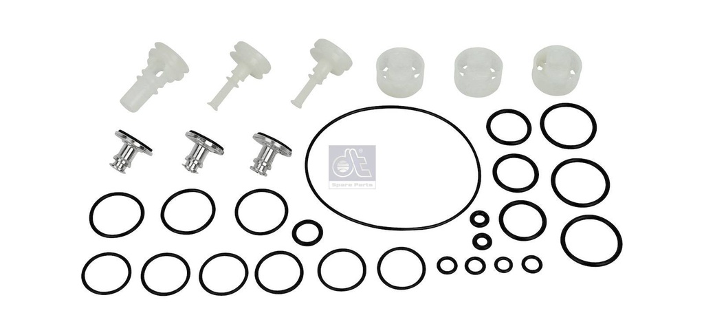 Kit de réparation VOLVO - DT SPARE PARTS