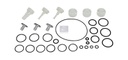 Kit de réparation VOLVO - DT SPARE PARTS