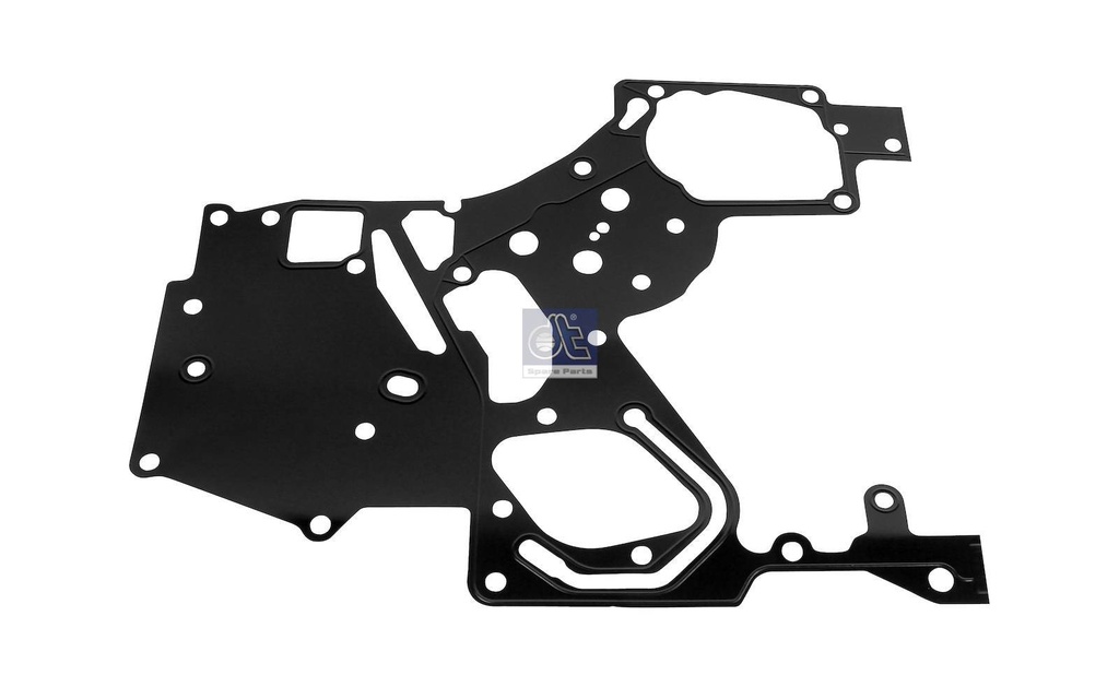 Joint MAN - DT SPARE PARTS