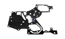 Joint MAN - DT SPARE PARTS