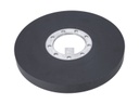 Amortisseur de vibrations - DT SPARE PARTS