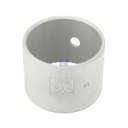 Bague de bielle MAN - DT SPARE PARTS