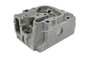 Culasse MAN - DT SPARE PARTS