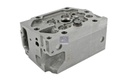 Culasse MAN - DT SPARE PARTS