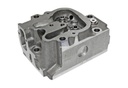 Culasse MAN - DT SPARE PARTS