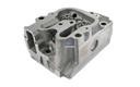 Culasse MAN - DT SPARE PARTS