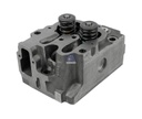 Culasse MAN - DT SPARE PARTS