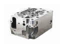 Culasse MAN - DT SPARE PARTS