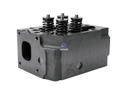 Culasse MAN - DT SPARE PARTS