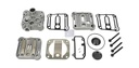 Culasse MAN - DT SPARE PARTS
