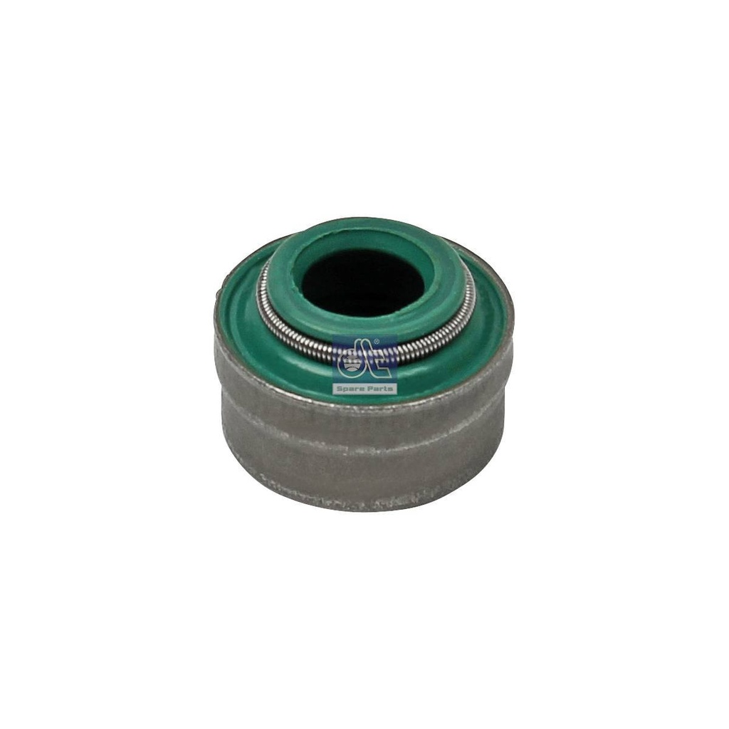 Joint de guide de soupape - DT SPARE PARTS