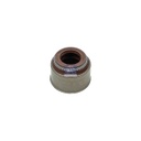 Joint de guide de soupape - DT SPARE PARTS