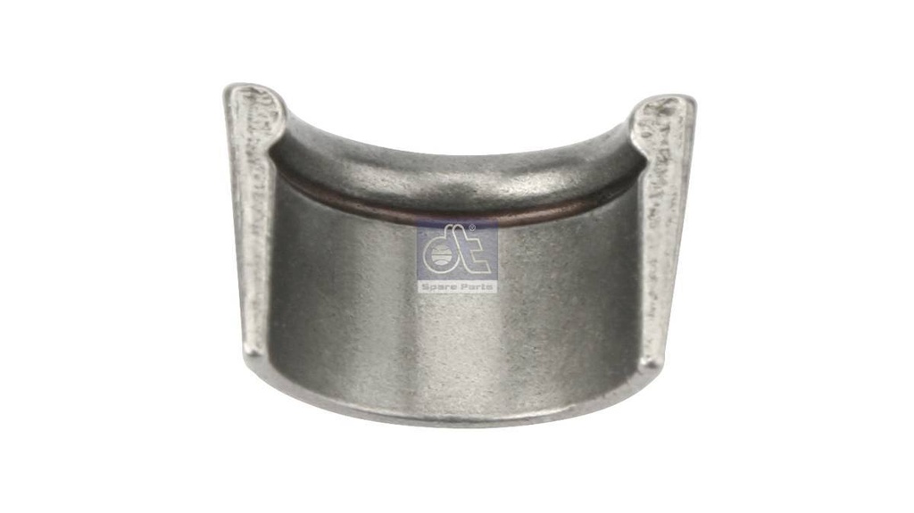 Clavette de soupape MAN - DT SPARE PARTS