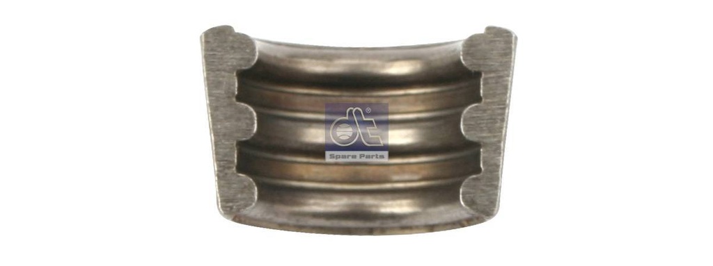 Clavette de soupape - DT SPARE PARTS