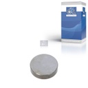 Couvercle de guide de soupape MAN - DT SPARE PARTS