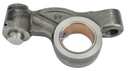 Culbuteur MAN - DT SPARE PARTS