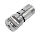 Axe de culbuteur MAN - DT SPARE PARTS