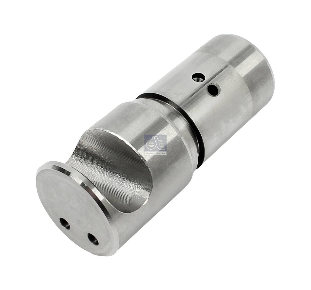 Axe de culbuteur MAN - DT SPARE PARTS