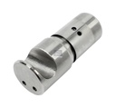 Axe de culbuteur MAN - DT SPARE PARTS
