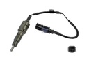 Porte-injecteur MAN - DT SPARE PARTS