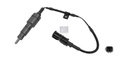 Porte-injecteur MAN - DT SPARE PARTS