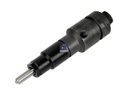 Porte-injecteur MAN - DT SPARE PARTS