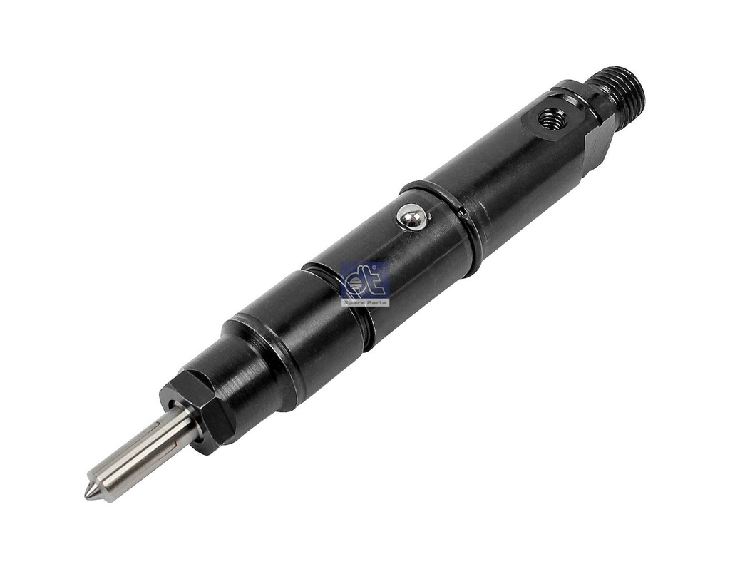 Porte-injecteur MAN - DT SPARE PARTS