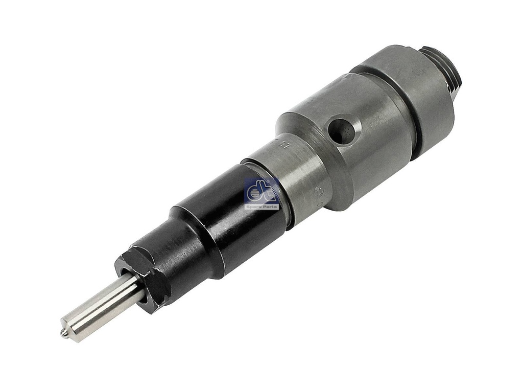 Porte-injecteur MAN - DT SPARE PARTS