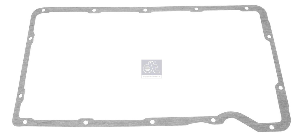 Joint de carter d'huile MAN - DT SPARE PARTS