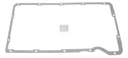 Joint de carter d'huile MAN - DT SPARE PARTS