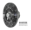Coupleur de ventilateur MAN - DT SPARE PARTS