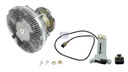Coupleur de ventilateur MAN - DT SPARE PARTS