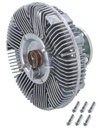 Coupleur de ventilateur MAN - DT SPARE PARTS
