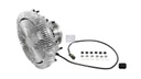Coupleur de ventilateur MAN - DT SPARE PARTS