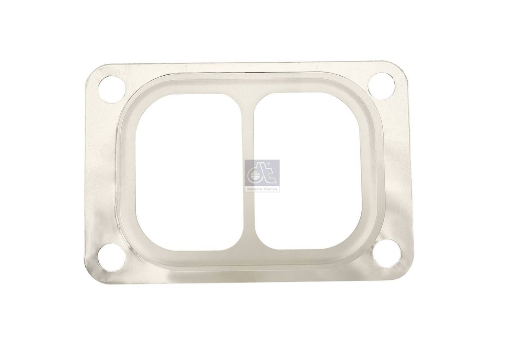 Joint MAN - DT SPARE PARTS