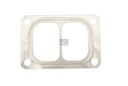 Joint MAN - DT SPARE PARTS