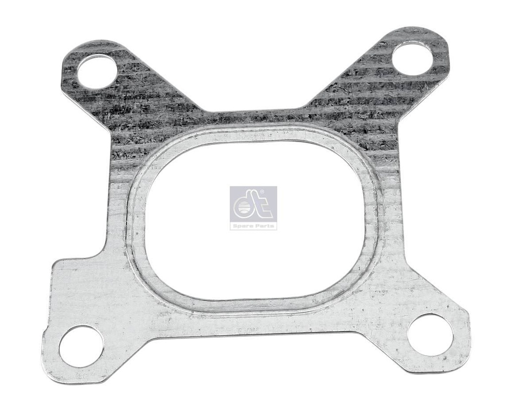 Joint MAN - DT SPARE PARTS