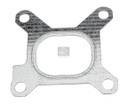 Joint MAN - DT SPARE PARTS