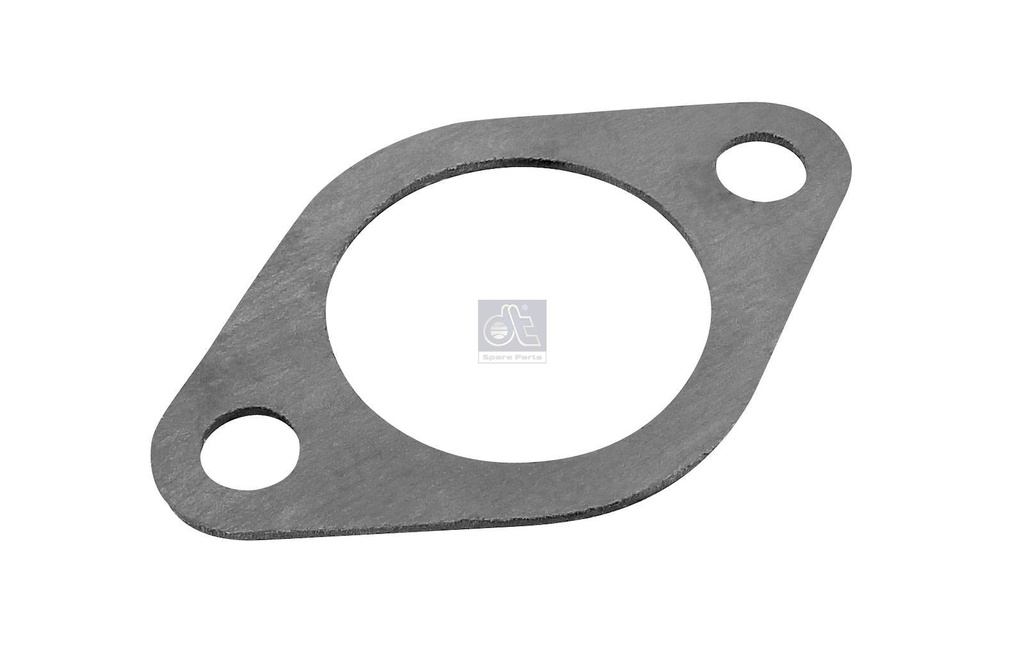 Joint - DT SPARE PARTS