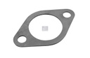 Joint - DT SPARE PARTS