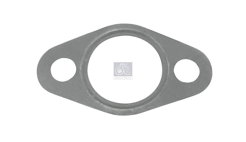 Joint MAN - DT SPARE PARTS