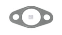 Joint MAN - DT SPARE PARTS