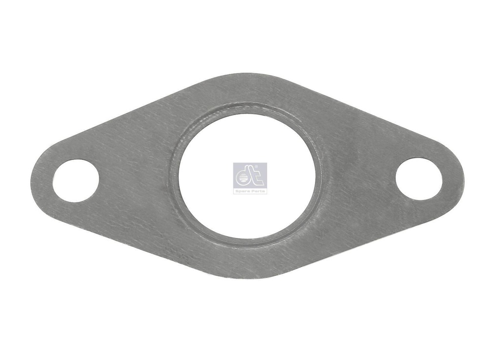 Joint MAN - DT SPARE PARTS