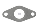 Joint MAN - DT SPARE PARTS