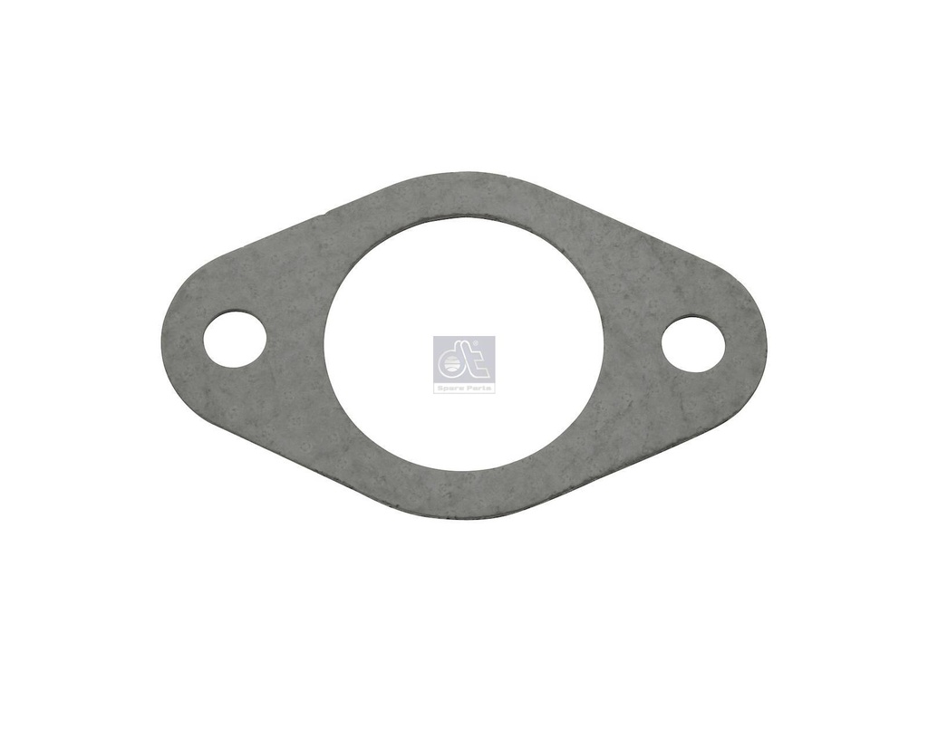 Joint MAN - DT SPARE PARTS