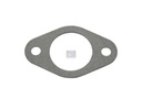Joint MAN - DT SPARE PARTS
