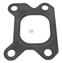 Joint MAN - DT SPARE PARTS
