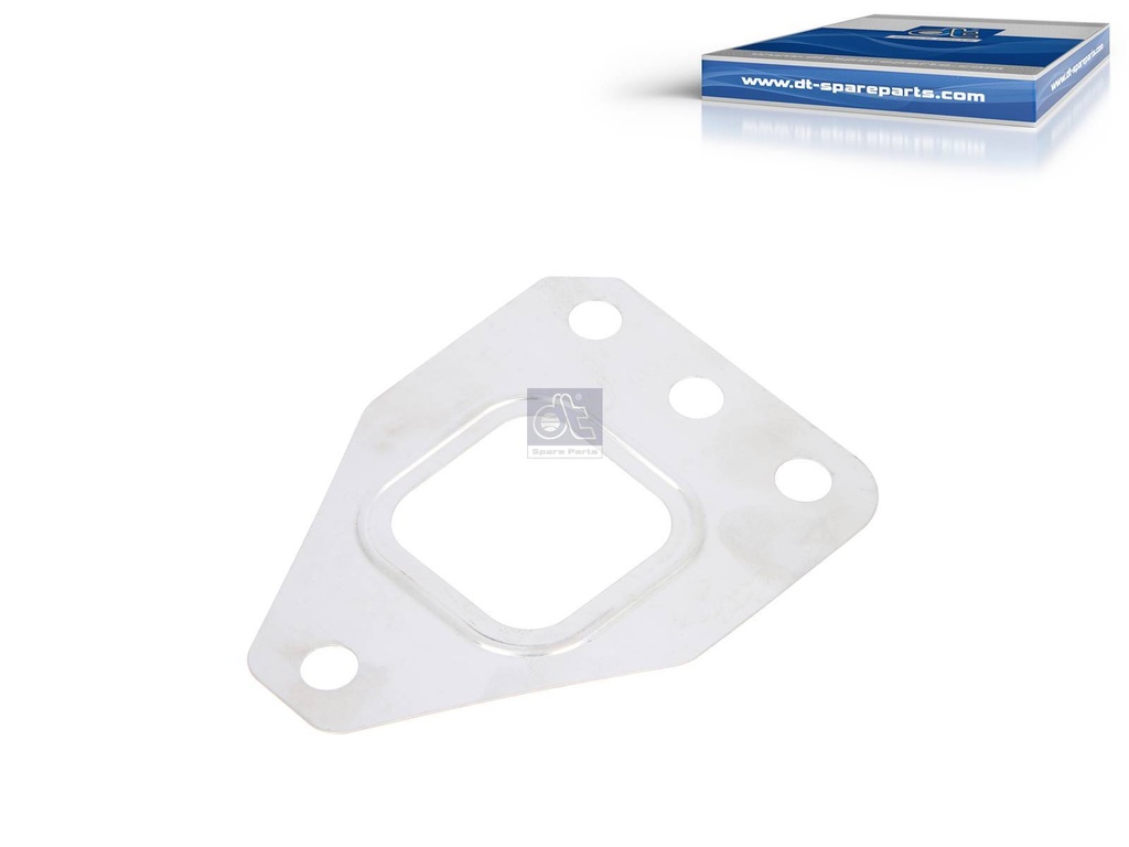 Joint - DT SPARE PARTS
