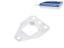 Joint - DT SPARE PARTS
